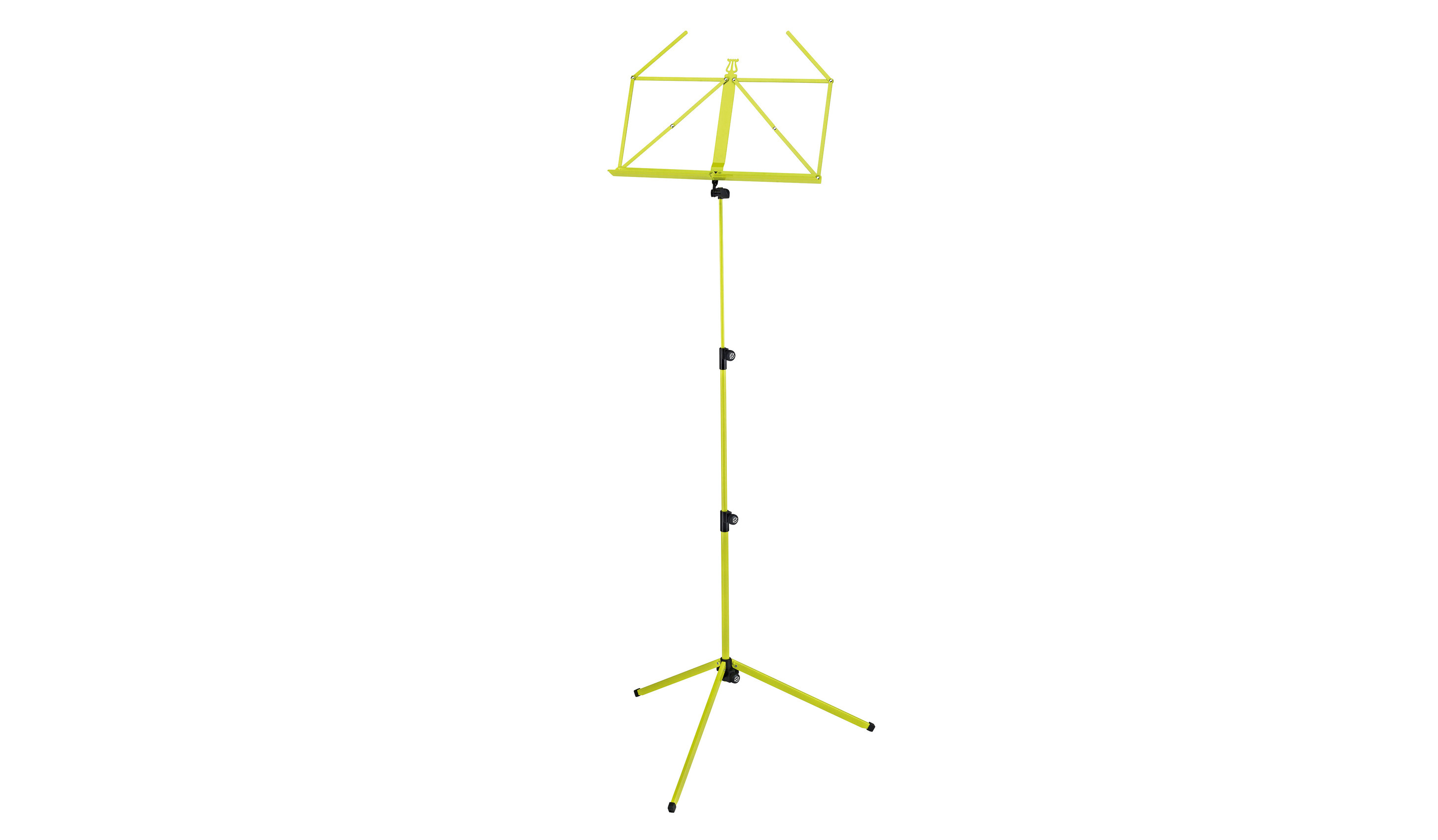 K&M 10010-000